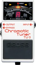 Boss TU-3-Img-164572