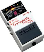 Boss TU-3-Img-164573