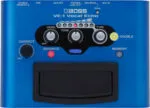 Boss VE-1-Img-164581