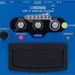Boss VE-1-Img-164581