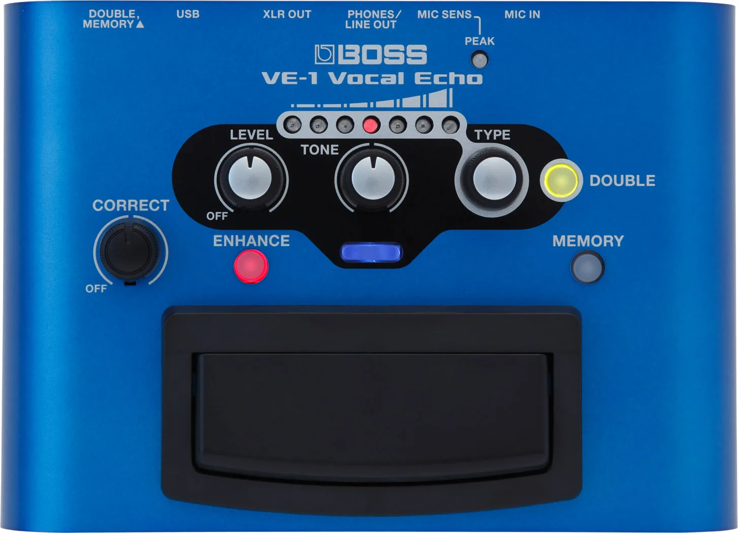 Boss VE-1-Img-164581 Boss VE-1-Img-164581