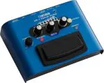 Boss VE-1-Img-164582