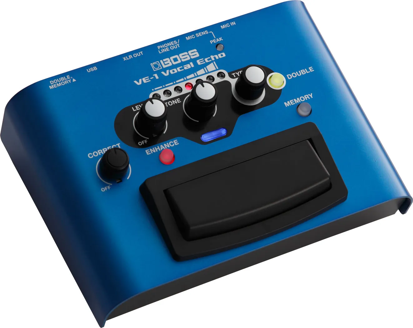 Boss VE-1-Img-164582
