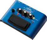 Boss VE-1-Img-164583
