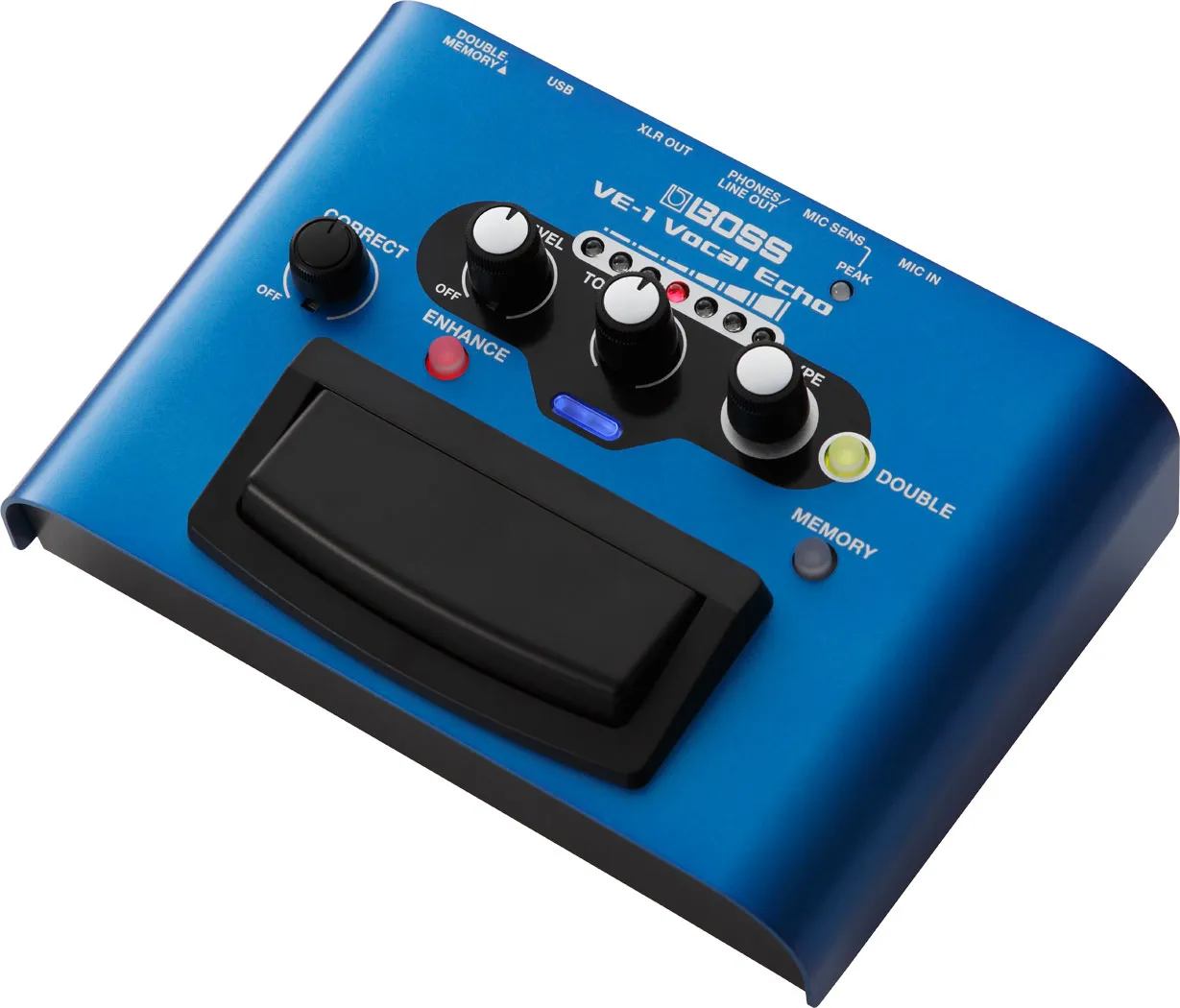 Boss VE-1-Img-164583