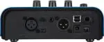 Boss VE-1-Img-164584