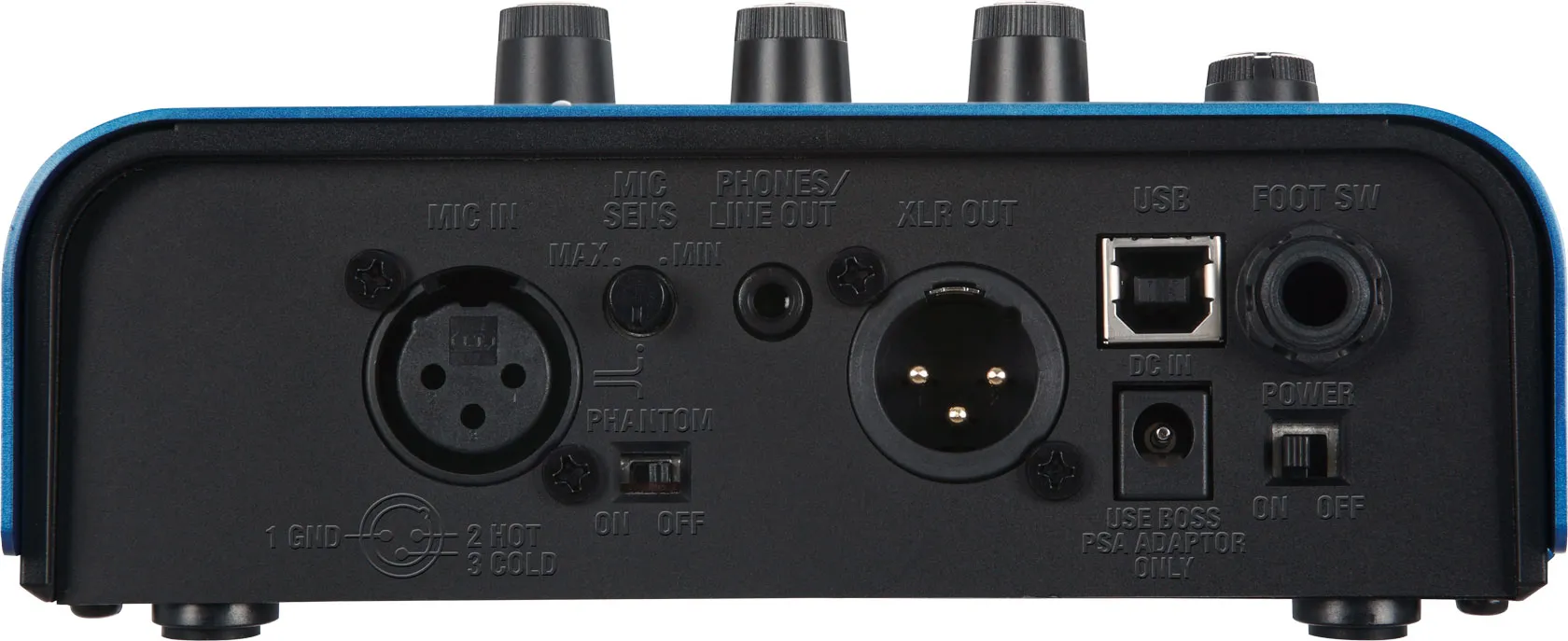 Boss VE-1-Img-164584