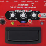 Boss VE-2-Img-164585