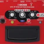 Boss VE-2-Img-164585