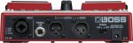 Boss VE-20 Vocal Performer-Img-164591