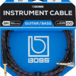 Boss BIC-10A-Img-164731