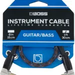 Boss BIC-1AA-Img-164738