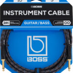 Boss BIC-5-Img-164747