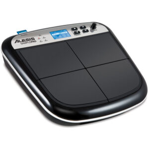 Alesis SamplePad Percussion Multi Pad-Img-164768