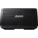 Alesis Strike Amp 12-Img-164796