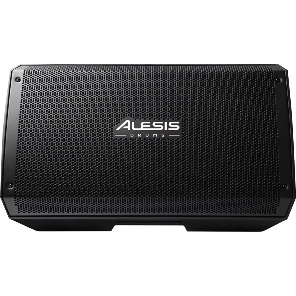 Alesis Strike Amp 12-Img-164796