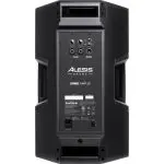 Alesis Strike Amp 12-Img-164797