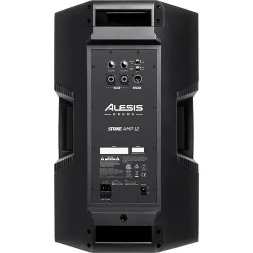 Alesis Strike Amp 12-Img-164797