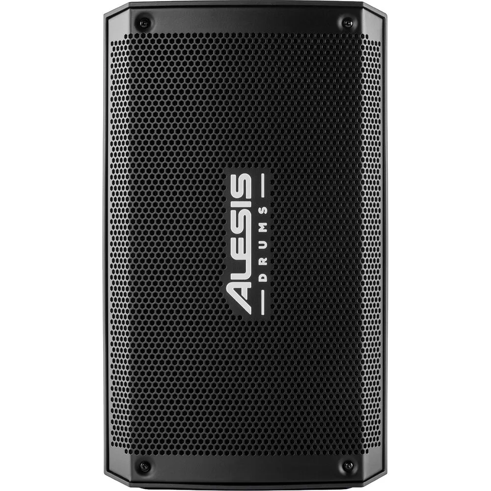 Alesis Strike Amp 8-Img-164798 Alesis Strike Amp 8-Img-164798