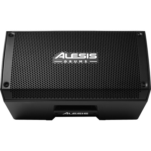 Alesis Strike Amp 8-Img-164799