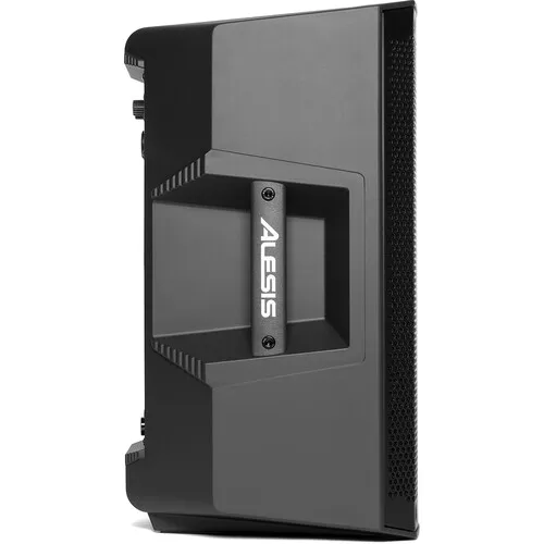 Alesis Strike Amp 8-Img-164801