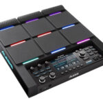 Alesis Strike MultiPad-Img-164809