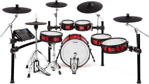 Alesis Strike Pro Special Edition-Img-164817