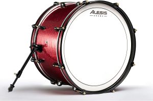 Alesis Strike Pro Special Edition-Img-164818