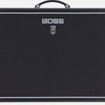 Boss Katana 100/212 MKII-Img-164824