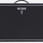 Boss Katana 100/212 MKII-Img-164824
