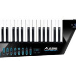 Alesis Vortex Wireless 2-Img-164854