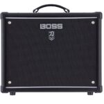 Boss Katana 50 MKII-Img-164867