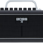 Boss Katana Air-Img-164870