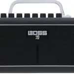 Boss Katana Air-Img-164870