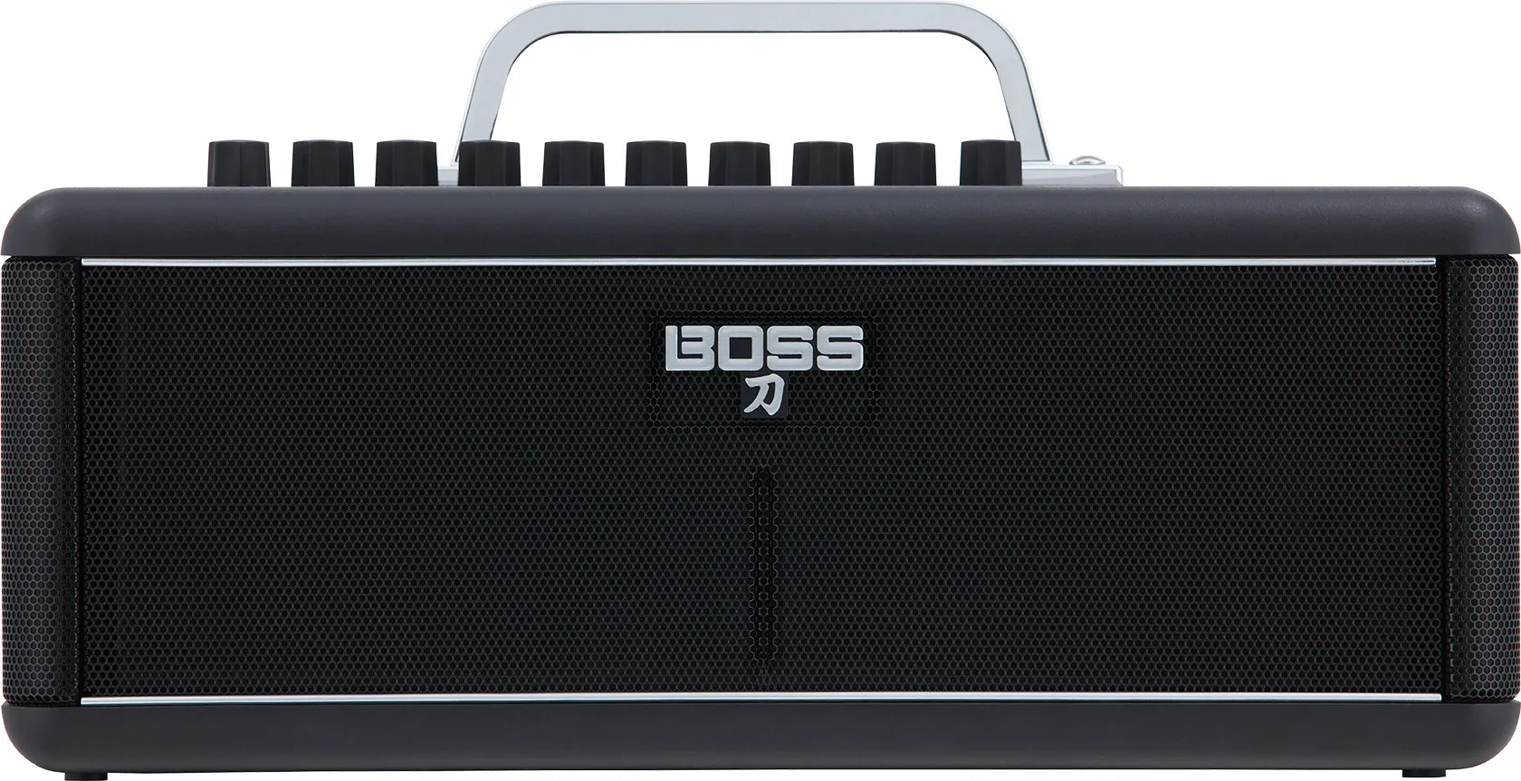 Boss Katana Air-Img-164870