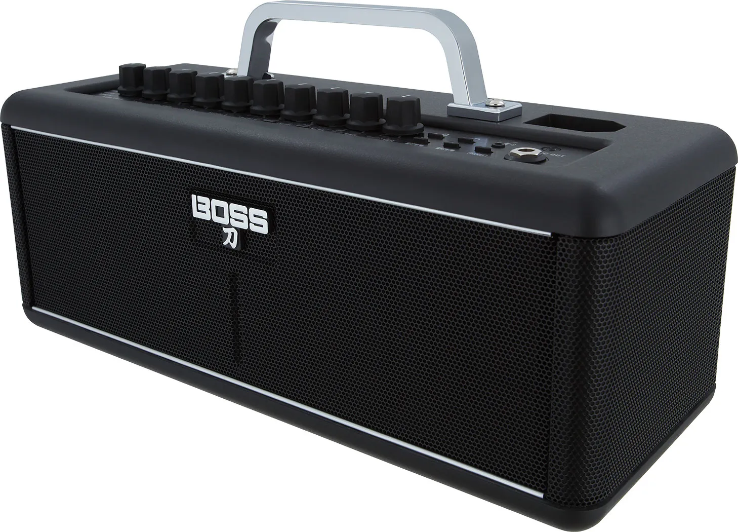 Boss Katana Air-Img-164871