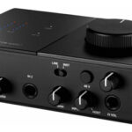 Native Instruments Komplete Audio 1-Img-164879