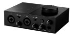 Native Instruments Komplete Audio 2-Img-164883