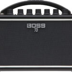 Boss Katana Mini-Img-164889
