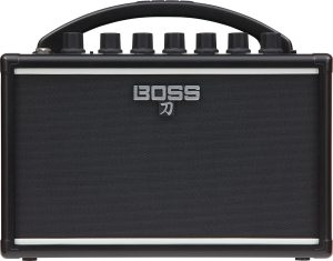 Boss Katana Mini-Img-164889