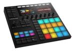 Native Instruments Maschine MK3 Black-Img-164932