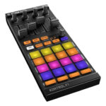 Native Instruments Traktor Kontrol F1-Img-164936