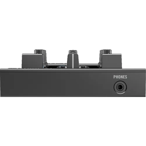 Native Instruments Traktor Kontrol Z1-Img-164948