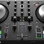 Native Instruments Traktor S2 MK3-Img-164968