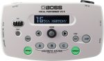Boss VE-5 WH Vocal Performer-Img-165007