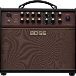 Boss Acoustic Singer Live LT-Img-165021