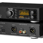 RME ADI-2 DAC FS-Img-165022