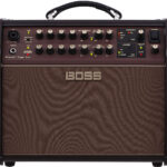 Boss ACS Acoustic Singer Live-Img-165041