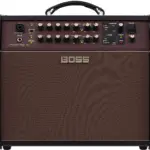 Boss ACS Acoustic Singer Pro-Img-165052