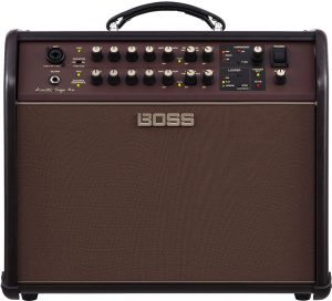 Boss ACS Acoustic Singer Pro-Img-165052